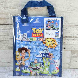 fBYj[][g fBYj[ ʔ y gCXg[[ ze z W[V[g yY ݂₰ MtgbsO TDR fBYj[h fBYj[V[ sNjbN V[g 