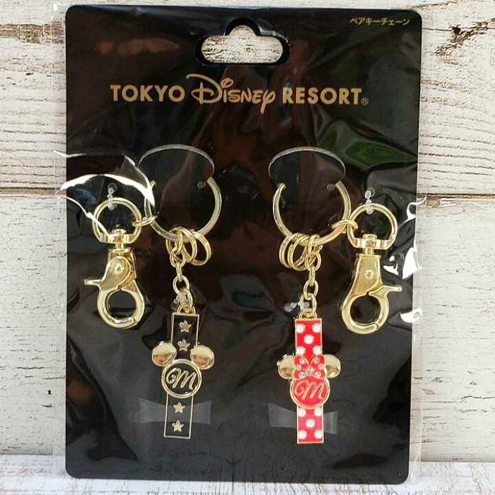 楽天市場】東京ディズニーリゾート ディズニー 通販 ミッキーマウス 