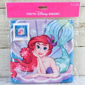 fBYj[][g fBYj[ ʔ EHbV^I AG }CtFCobg ݂₰ yY MtgbsO TDL fBYj[][g fBYj[V[ QXg^I n