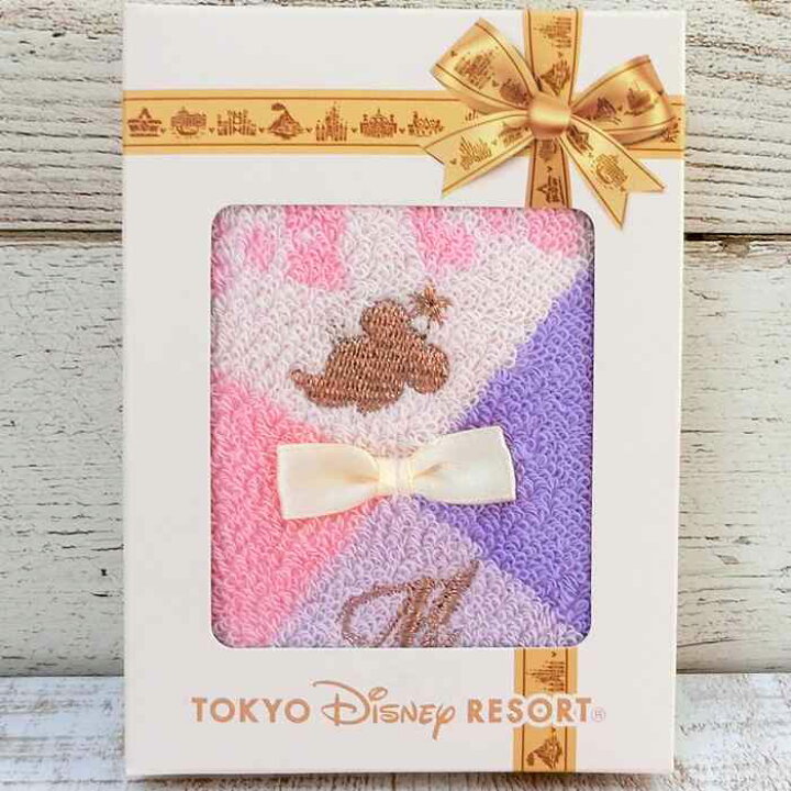 楽天市場】東京ディズニーリゾート ディズニー 通販 箱入り ミニ 