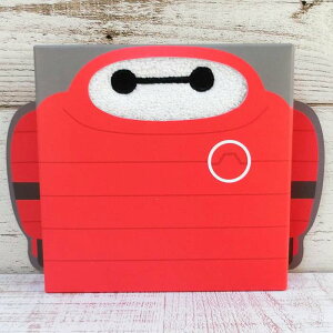 fBYj[][g fBYj[ ʔ  ~j ^I xC}bNX ݂₰ yY MtgbsO TDL fBYj[][g fBYj[V[ nh^I