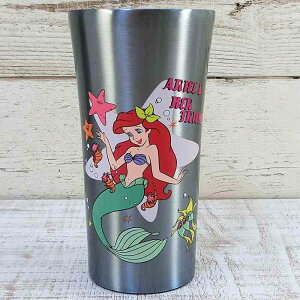 fBYj[][g fBYj[ ʔ ݂₰ yY XeX ^u[ AG g}[Ch MtgbsO TDR h V[ gE}[Ch