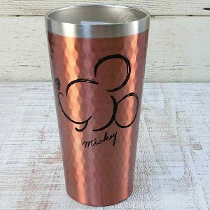 fBYj[][g fBYj[ ʔ ݂₰ yY XeX ^u[ ~bL[}EX  yuYz MtgbsO TDR h V[ ~bL[}EX