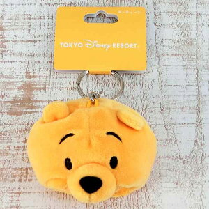 fBYj[][g fBYj[ ʔ t@Lbv ܂̃v[ L[`F[ yY ݂₰  MtgbsO TDR fBYj[V[ fBYj[h L[z_[ v[