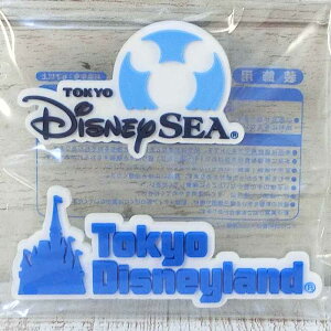 fBYj[][g fBYj[ ʔ h V[ S }Olbg ݂₰ yY  MtgbsO fBYj[h fBYj[V[