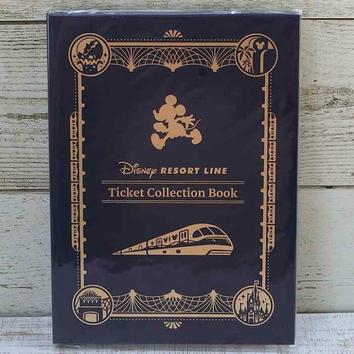 楽天市場】東京ディズニーリゾート ディズニー 通販 お土産 おみやげ 