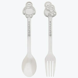 �����f�B�Y�j�[���]�[�g �f�B�Y�j�[ �ʔ� ���݂₰ ���y�Y �x�C�}�b�N�X �J�g�����[ �Z�b�g ���� �M�t�g ���b�s���O TDR �f�B�Y�j�[�V�[ �f�B�Y�j�[�����h �t�H�[�N �X�v�[��