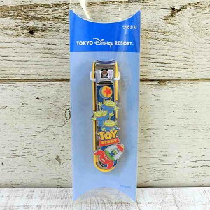 fBYj[][g ʔ ݂₰ yY gO[ GCA fBYj[ ܐ؂ ߂ { MtgbsO gCXg[[ TDR fBYj[h fBYj[