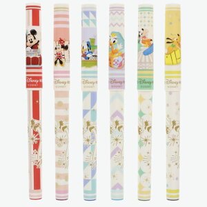 fBYj[][g fBYj[ ʔ nslX GuEFA V[Y  J[y 6{Zbg MtgbsO TDR fBYj[h fBYj[V[