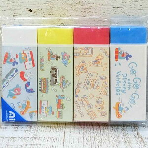 fBYj[][g fBYj[ ʔ Go-Go-Go! with Disney Vehicles S Pentel Ain 4Zbg MtgbsO TDR fBYj[h fBYj[V[ AC PVS S