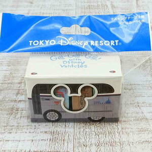 fBYj[][g fBYj[ ʔ Go-Go-Go! with Disney Vehicles }XLOe[v 3{ XebJ[ 12  MtgbsO TDR ݂₰ yY fBYj[h fBYj[V[ y{