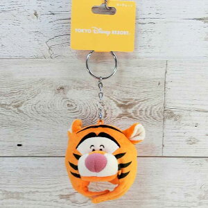 fBYj[][g fBYj[ ʔ t@Lbv eBK[ L[`F[ yY ݂₰  MtgbsO TDR fBYj[V[ fBYj[h L[z_[ v[