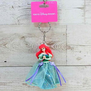 fBYj[][g AG y hX z PVC L[`F[ g}[Ch fBYj[ ʔ ݂₰ yY MtgbsO TDR fBYj[h fBYj[V[ L[z_