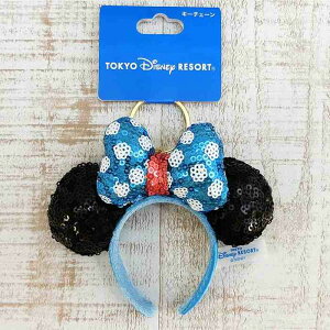 fBYj[h fBYj[ ʔ J`[V  u[ L[`F[ ~j[}EX fBYj[V[ fBYj[][g yY ݂₰ TDL ][g V[ L[z_[