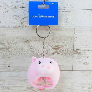 fBYj[][g fBYj[ ʔ t@Lbv n L[`F[ yY ݂₰  MtgbsO TDR fBYj[V[ fBYj[h L[z_[ gCXg[[