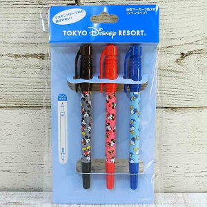 fBYj[][g fBYj[ ~bL[ ~j[ hih cC TCy 3{Zbg CN    { MtgbsO TDR fBYj[h fBYj[V[  