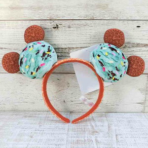 fBYj[][g fBYj[ ʔ ݂₰ yY `R~g ACX J`[V MtgbsO TDR h V[ wA ANZT[ ~bL[}EX wAoh