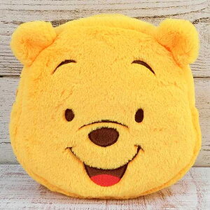 fBYj[][g fBYj[ ʔ ܂̃v[ tFCX _CJbg |[`  MtgbsO TDL fBYj[][g fBYj[V[ yY ݂₰ RX  v[