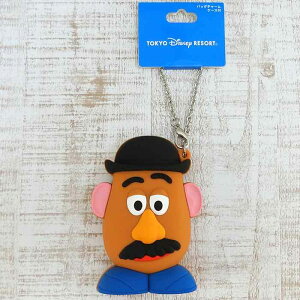 fBYj[][g fBYj[ ʔ |egwbh \tg VR[ obO`[ P[X ݂₰ yY MtgbsO TDR fBYj[h fBYj[V[ gCXg[[ 