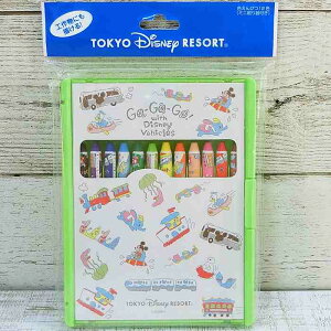 �����f�B�Y�j�[���]�[�g �f�B�Y�j�[ �ʔ� Go-Go-Go! with Disney Vehicles �F����҂� 12�{�Z�b�g���M���t�� ���� �M�t�g���b�s���O TDR ���݂₰ ���y�Y �f�B�Y�j�[�����h �f�B�Y�j�[�V�[ �F���M �y