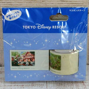 fBYj[][g fBYj[ ʔ t@^W[XvOX  }XLOe[v  MtgbsO TDR ݂₰ yY fBYj[h fBYj[V[ y{z