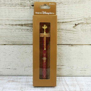 fBYj[][g fBYj[ t@^W[XvOX GT Պ {[y ݂₰ yY  {[y MtgbsO TDR fBYj[h fBYj[V[