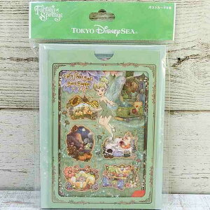 fBYj[][g fBYj[ ʔ t@^W[XvOX s[^[p̃lo[h tFA[ eBJ[x̃rW[oM[ |XgJ[h O[eBOJ[h Zbg TDR