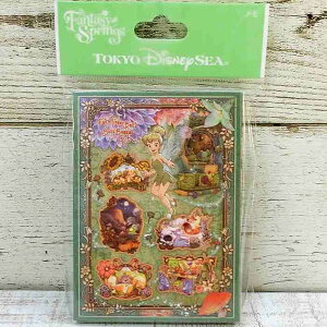 fBYj[][g fBYj[ ʔ t@^W[XvOX s[^[p̃lo[h tFA[ eBJ[x̃rW[oM[  TDR V[ h y{z