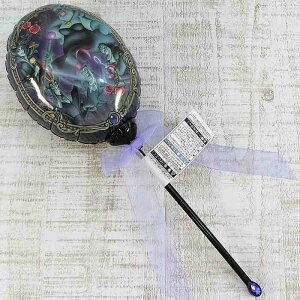 y݌ɗL܂Iz 2024N 莝 o[ fBYj[ ʔ nEB[ BY D MtgbsO nEB fBYj[][g TDR fBYj[V[ fBYj[h 