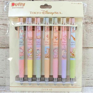 fBYj[][g fBYj[ ʔ _btB[ W[XAbv {[y 7{Zbg CN 0.4mm  MtgbsO TDR ݂₰ yY fBYj[h fBYj[V[ y