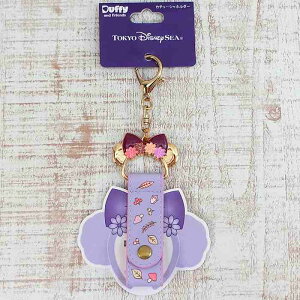 fBYj[][g fBYj[ ʔ _btB[ L[`F[ J`[V z_[  MtgbsO TDR fBYj[V[ fBYj[h yY L[z_[