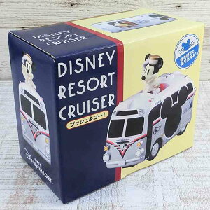 fBYj[][g ʔ fBYj[ vbV & S[ ][g N[U[  Mtg bsO ݂₰ yY ~jJ[ ~bL[}EX ~jJ[