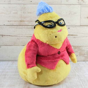 fBYj[][g fBYj[ ʔ ʂ Y X^[YCN yY ݂₰ MtgbsO fBYj[][g TDR fBYj[V[ fBYj[h X