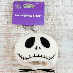 fBYj[][g fBYj[ ʔ t@Lbv WbN iCgA[rtHANX}X L[`F[ yY ݂₰  MtgbsO TDR fBYj[V[ fBYj[