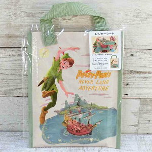 fBYj[][g fBYj[ ʔ t@^W[XvOX s[^[p̃lo[h W[V[g y60×90 LTCYz yY ݂₰ MtgbsO TDR fBYj[