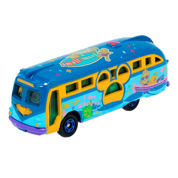 楽天市場】東京ディズニーリゾート 通販 ディズニー イッツ・ア  