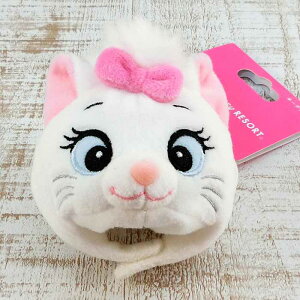 fBYj[][g fBYj[ ʔ t@Lbv }[ L[`F[ yY ݂₰  MtgbsO TDR fBYj[V[ fBYj[h L[z_[ Lb