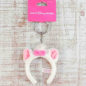 �����f�B�Y�j�[�����h �f�B�Y�j�[ �ʔ� �J�`���[�V�� �L�[�`�F�[�� �y �}���[�z �����f�B�Y�j�[�V�[ �f�B�Y�j�[���]�[�g ���y�Y ���݂₰ TDL ���]�[�g �V�[ �L�[�z���_�[ �������L���b�g