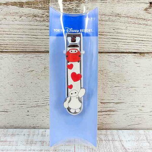 fBYj[][g ʔ ݂₰ yY xC}bNX fBYj[ ܐ؂ ߂ { MtgbsO TDR fBYj[h fBYj[V[ L