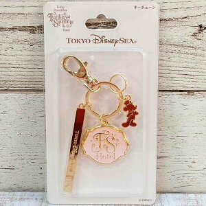 fBYj[][g fBYj[ fBYj[t@^W[XvOX ze  L[`F[ ~bL[}EX MtgbsO TDL fBYj[][g fBYj[V[ ^ 