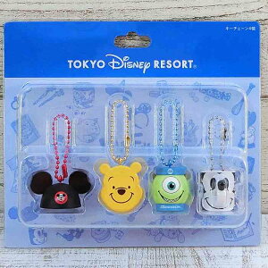 fBYj[][g fBYj[ ݂₰ yY `[t  L[`F[ MtgbsO TDR fBYj[h fBYj[V[ L[z_[ ~bL[}EX }CN v[