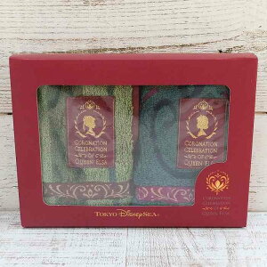 fBYj[][g fBYj[ t@^W[XvOX GT ~j^I 2Zbg ݂₰ yY MtgbsO TDR fBYj[h fBYj[V[