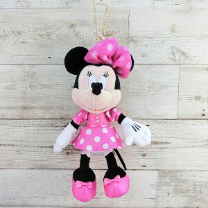 ミニーマウス ぬいぐるみ ピンクの人気商品・通販・価格比較 - 価格.com 