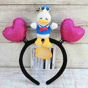 fBYj[][g fBYj[ ʔ hih̃NbL[E_bNI_bNI_bNVeBIhih_bN J`[V yn[gz ݂₰ yY  Mtg bsO TDR f