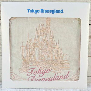 fBYj[][g fBYj[ ʔ yY ~j^I fBYj[hfUC pbP[W MtgbsO TDR fBYj[h fBYj[V[ v`^I