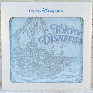 fBYj[][g fBYj[ ʔ yY ~j^I fBYj[V[fUC pbP[W MtgbsO TDR fBYj[h fBYj[V[ v`^I