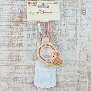 fBYj[][g fBYj[ ʔ _btB[ L[`F[ Jri {gz_[ t  MtgbsO TDS fBYj[V[ fBYj[h yY L[z_[