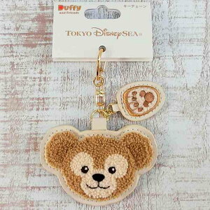 fBYj[][g fBYj[ ʔ _btB[ L[`F[  MtgbsO TDR fBYj[V[ fBYj[h yY L[z_[