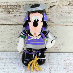 fBYj[][g fBYj[ ʔ ǂ̓ O[tB[ ʂ obW ݂₰ yY  Mtg bsO TDR fBYj[V[ fBYj[h ob` ʂ qǂ