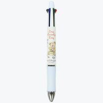 楽天市場】ドクターグリップ ディズニー 4色の通販